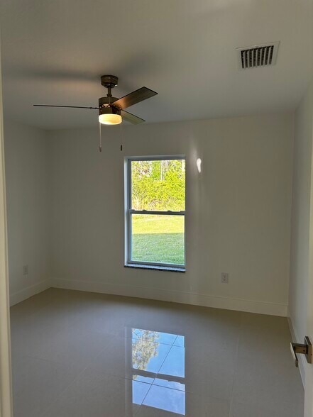 Building Photo - 1222 Blalock St