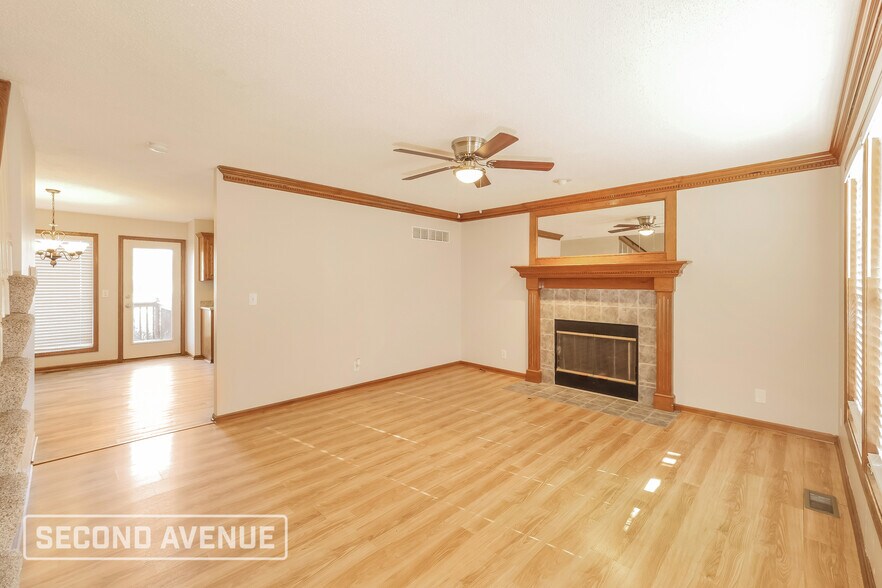 Building Photo - 300 NW 110th St