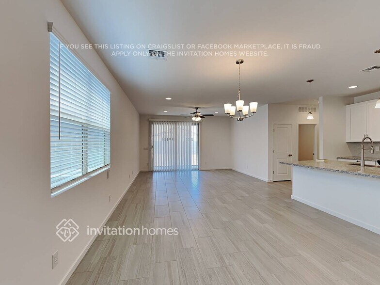 Building Photo - 4436 W Samantha Way