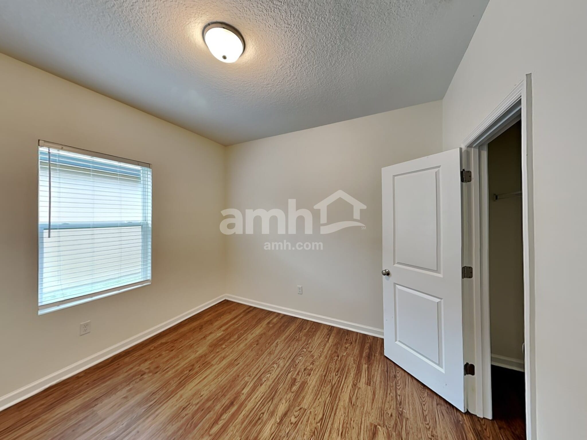 Building Photo - 11617 Pace Bend Ct