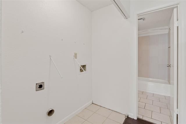 Building Photo - 3516 Glenview Dr