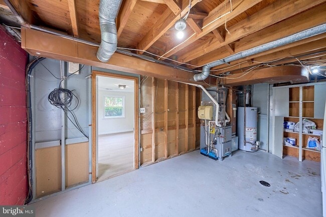Building Photo - 2924 Gracefield Rd