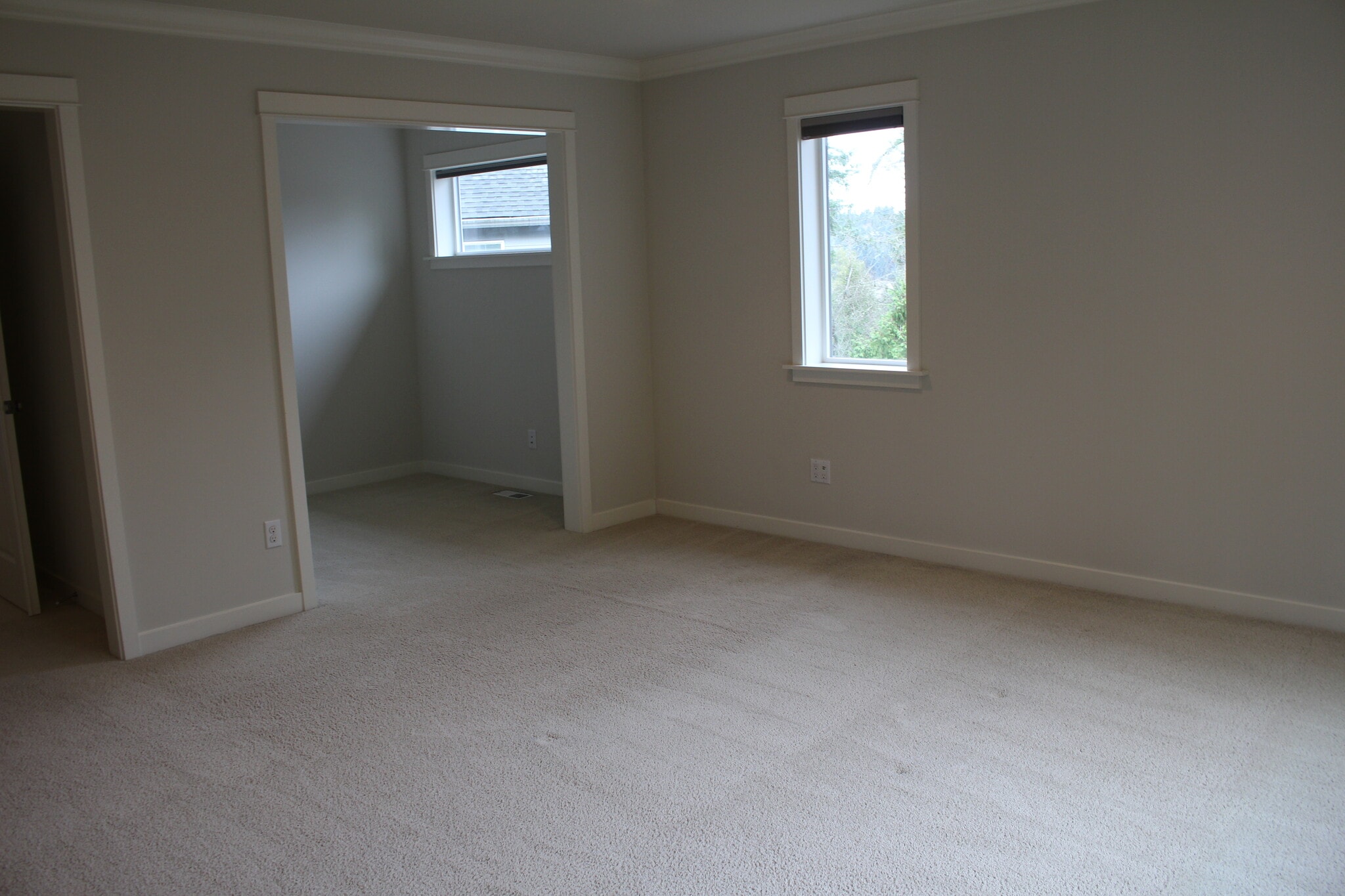 Building Photo - 17312 122nd Ave NE