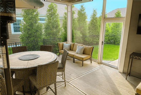 Building Photo - 4130 Jareds Wy