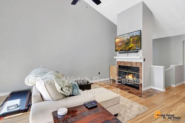 Building Photo - 9308 Hall Cir