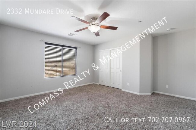 Building Photo - 2332 Mundare Dr