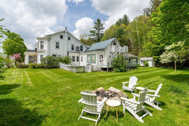 Building Photo - 7137 US-4