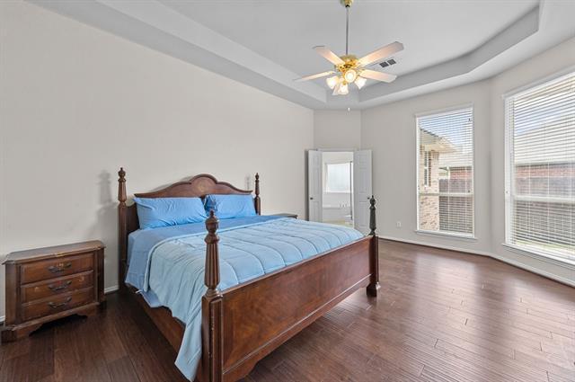 Building Photo - 3205 Hamlett Ln