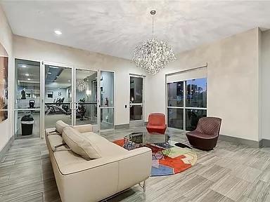 Building Photo - 1900 Barton Springs Rd