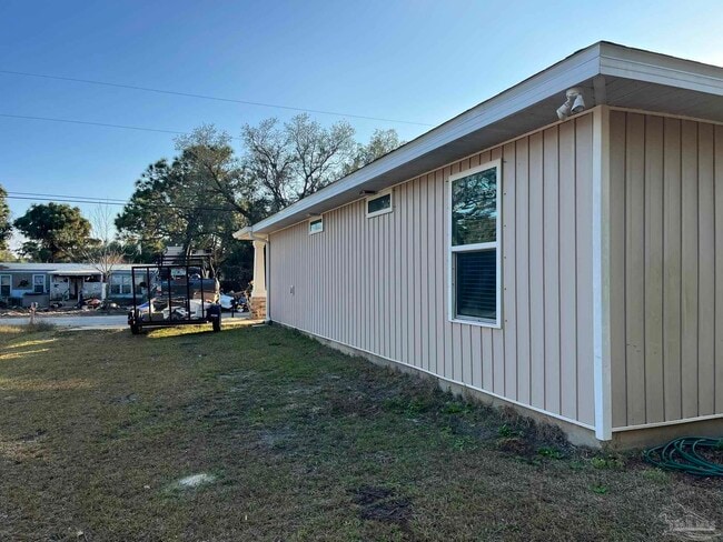 Building Photo - 5370 Harmony Ln