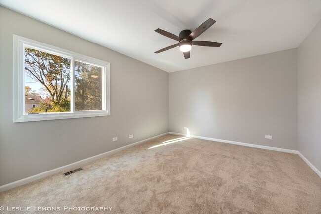 Building Photo - 1308 Auburn Ave