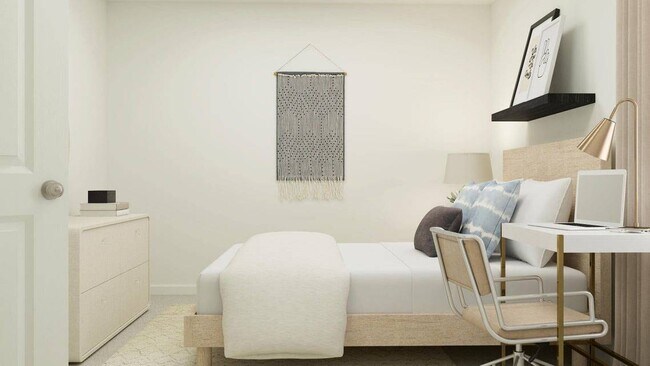 Building Photo - 1036 Red Finch Wy