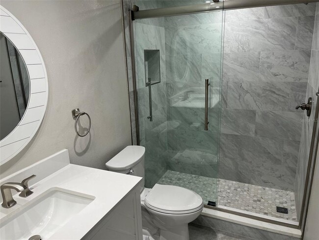 Building Photo - 1605 Pass a Grille Way