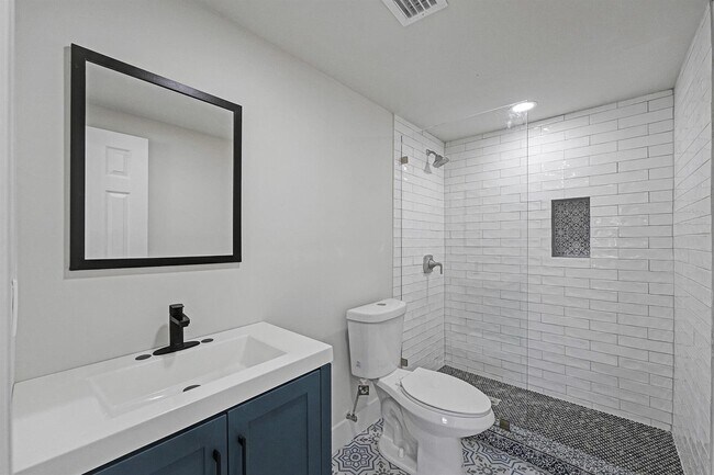 Building Photo - 8229 NW 1st Pl