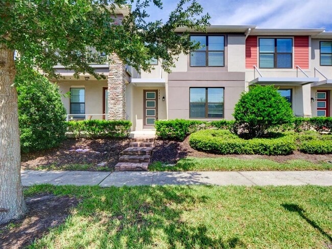 Building Photo - 2566 Amati Dr