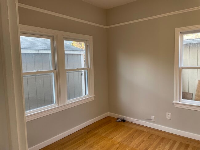 Building Photo - 3112 California St