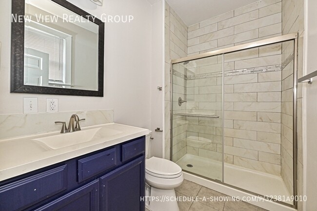 Building Photo - 1208 S Salisbury Ave