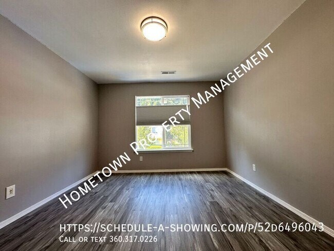 Building Photo - 5036 Chambers Creek Loop SE