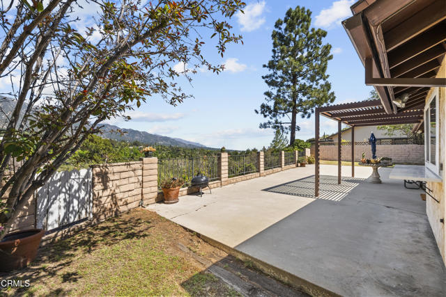 Building Photo - 9426 Carlynn Pl