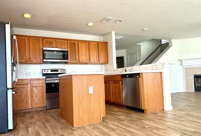 Building Photo - 21515 N Boundary Peak Way