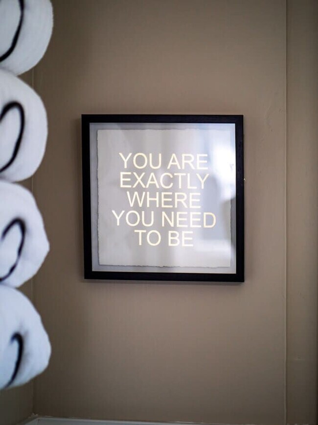 Building Photo - 2804 6th St