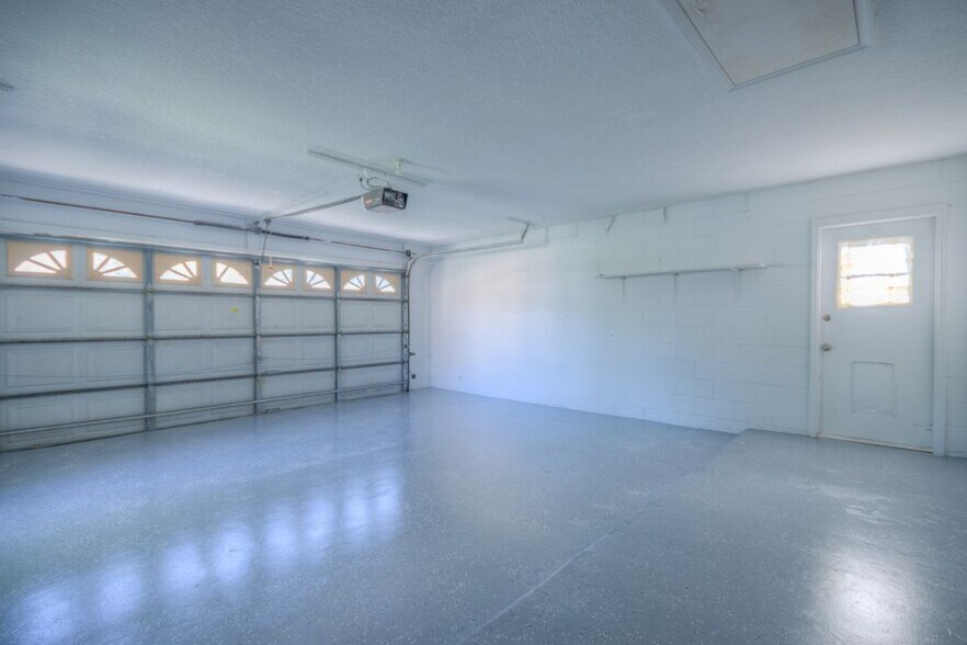 Building Photo - 14610 Astina Way