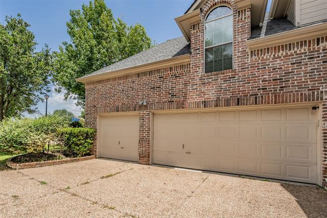 Building Photo - 1335 Bradford Dr