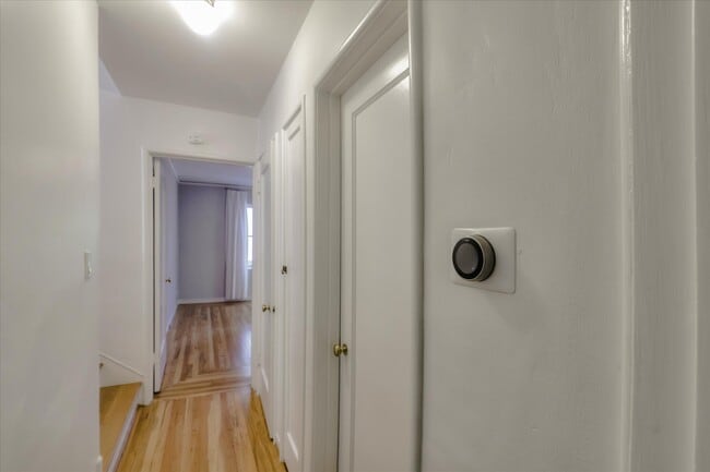 Building Photo - 1766 Woodhaven Way