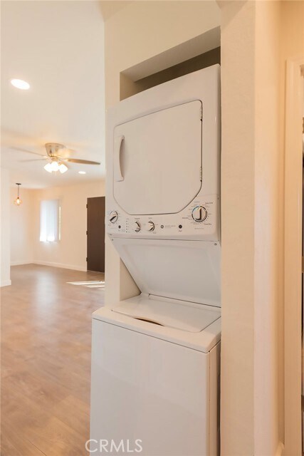 Building Photo - 819 S Meyler St