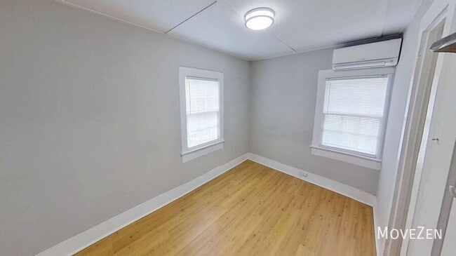 Building Photo - 512.5 S Boylan Ave