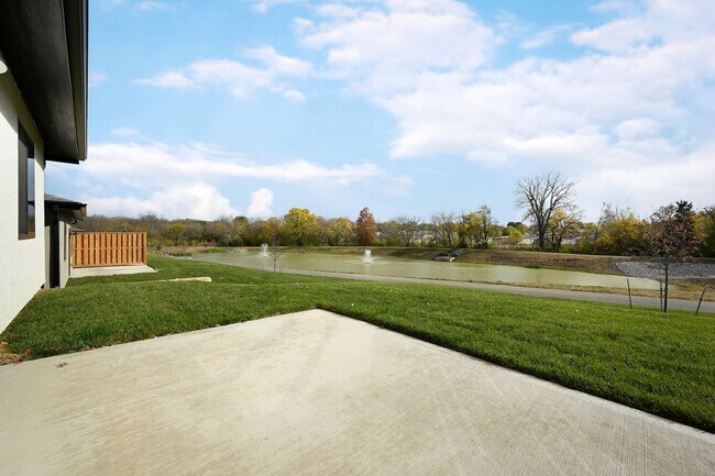 Building Photo - Lot 166