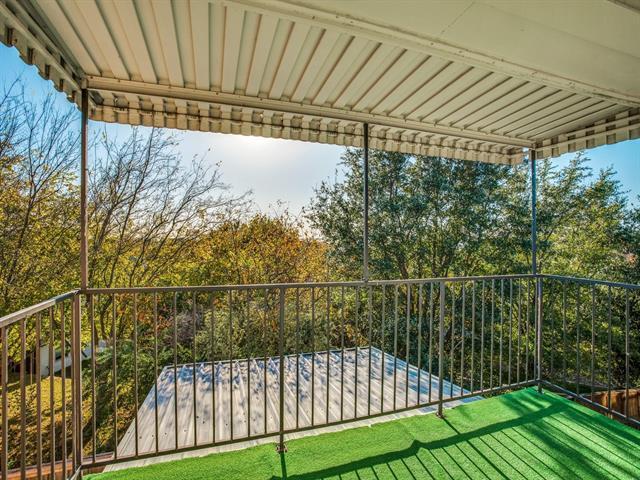 Building Photo - 3141 Bourbon St Cir