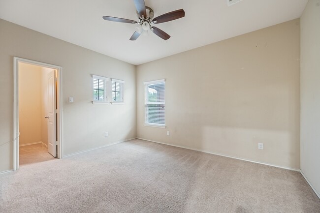 Building Photo - 2827 Arica Ln