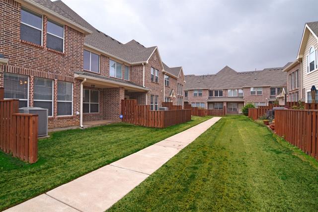 Building Photo - 2974 Florence Way