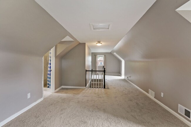Building Photo - Move-In Ready Cape Cod with 3 Finished Levels & Huge Backyard