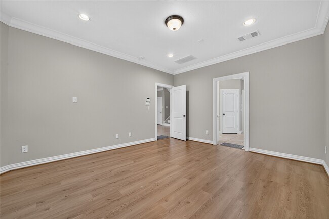 Building Photo - 13423 Preston Cliff Ct