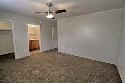 Building Photo - Rancho Valencia - Tucson (close to DMAFB and Raytheon)