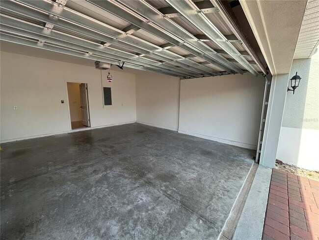 Building Photo - 2024 Iorio St