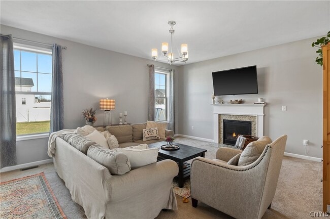 Building Photo - 4809 Lepinske Farm Pl