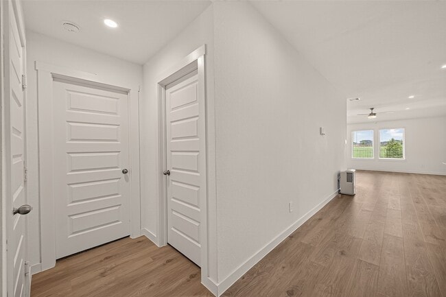 Building Photo - 3827 Pierce Pl Ln