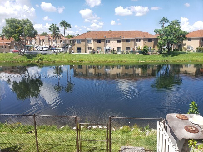Building Photo - 6440 SW 130th Ave