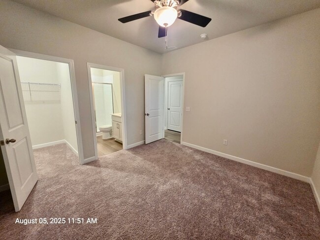 Building Photo - Beautiful 4 bedroom + flex space - Wescott...
