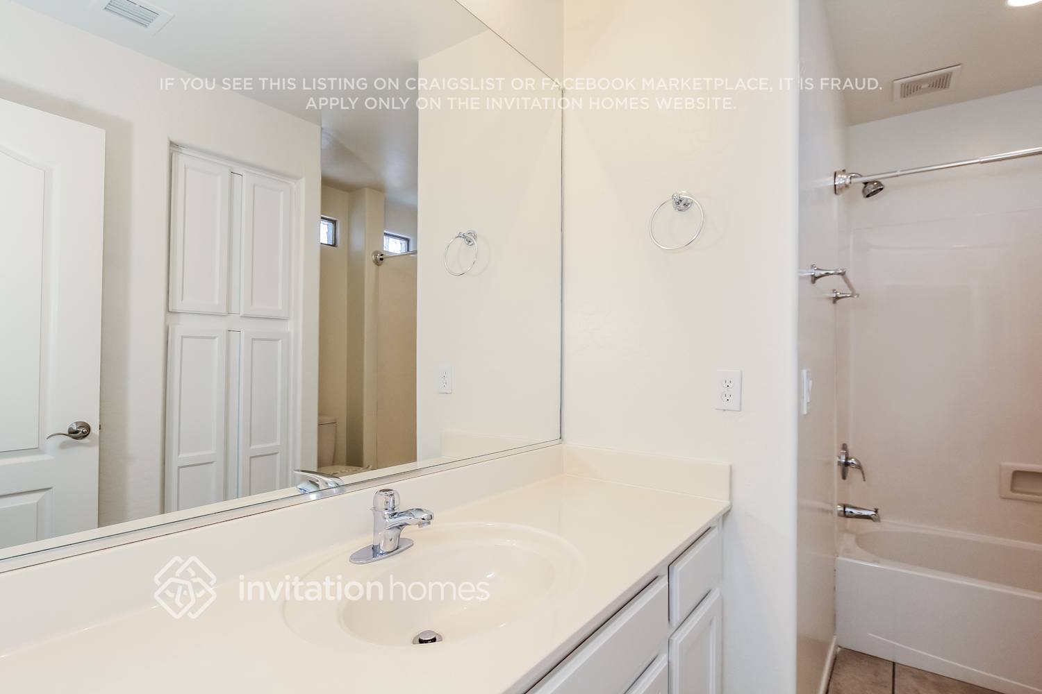 Building Photo - 17066 W Limestone Dr