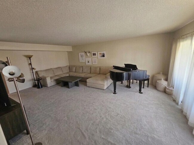 Building Photo - 6311 N 74th St