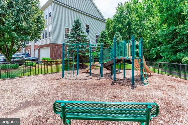 Building Photo - 11506 Sperrin Cir
