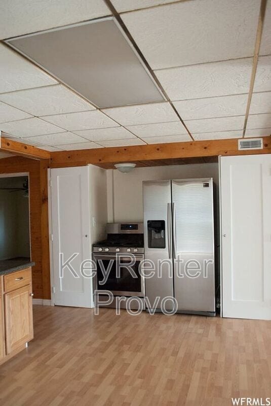 Building Photo - 790 W 500 S