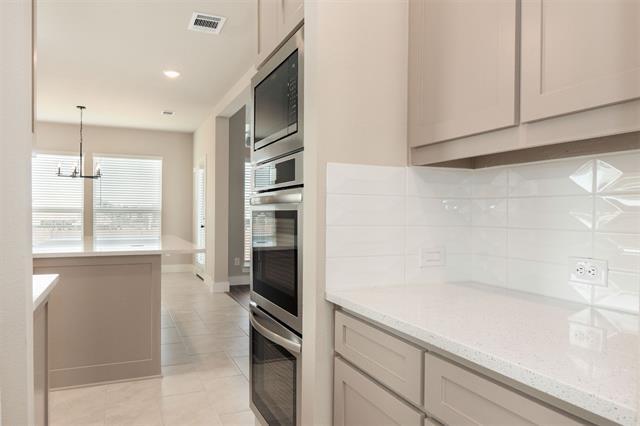 Building Photo - 1817 Hidden Crk Dr