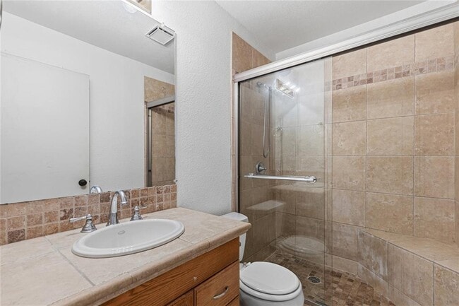 Building Photo - 13145 Mill Stone Dr