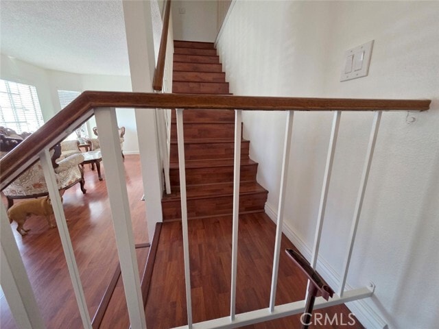 Building Photo - 15313 Rancho Verde Dr