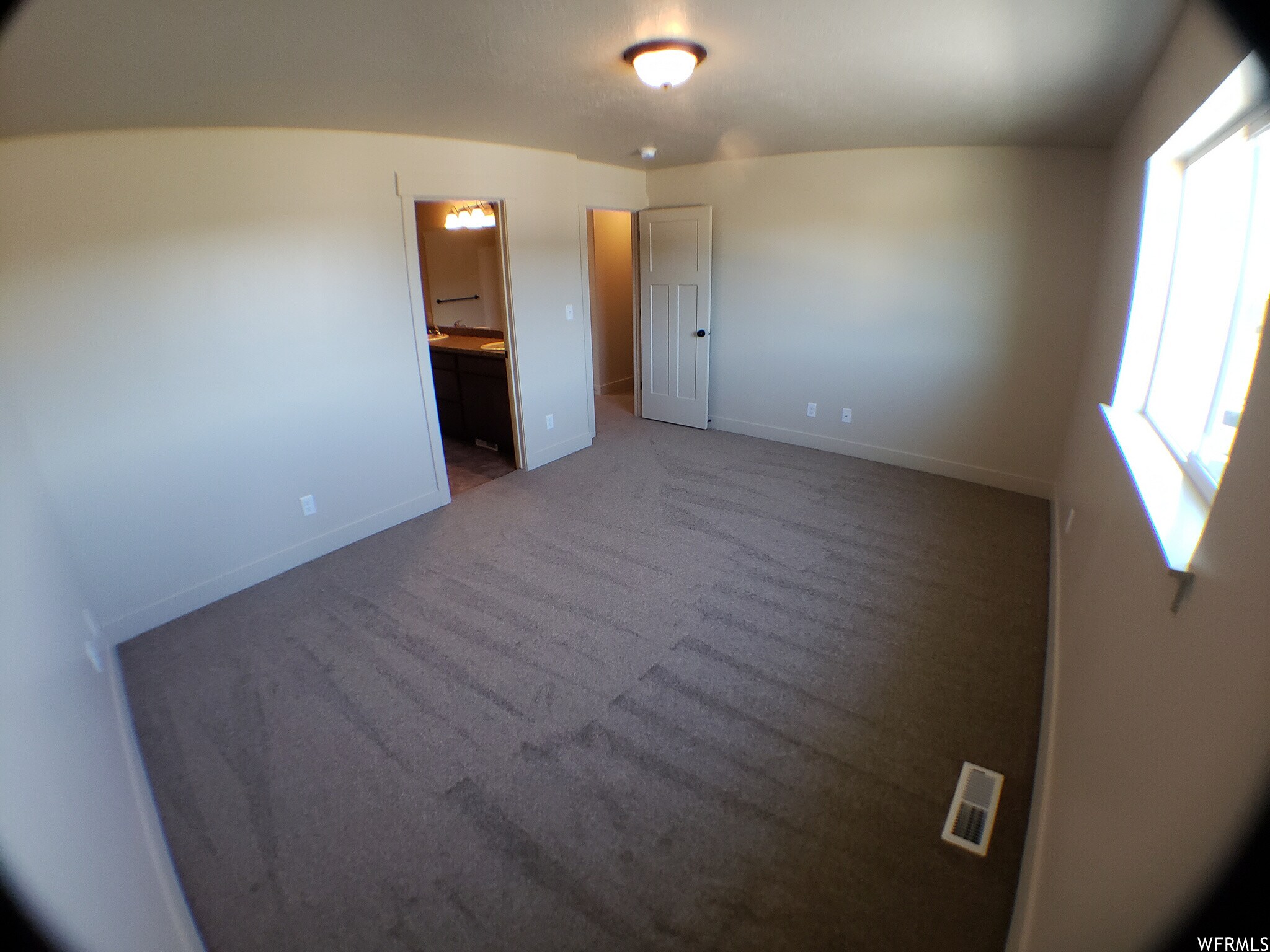 Building Photo - 187 N 1275 W